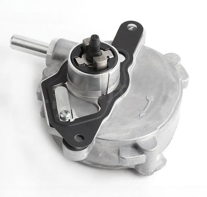 Brake System Vacuum Pump for Mercedes-Benz W204 W211 (2002–2014)