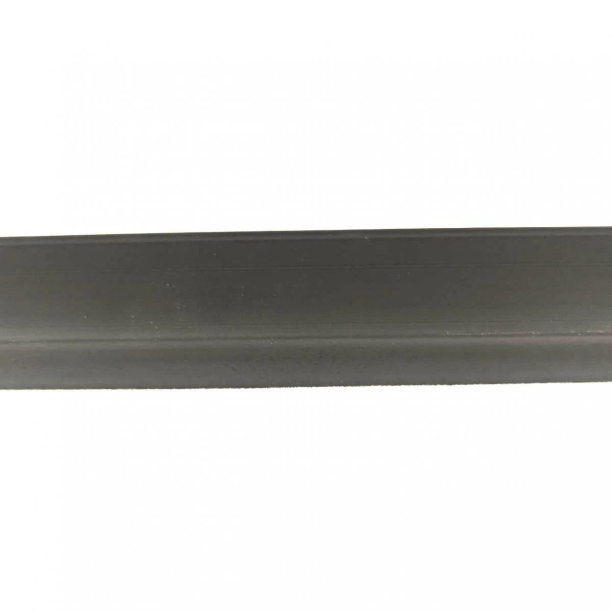 Weatherstrip Door Belt Out-In Set 4 Short Fits Isuzu ELF NPR NKR Truck 1985-93