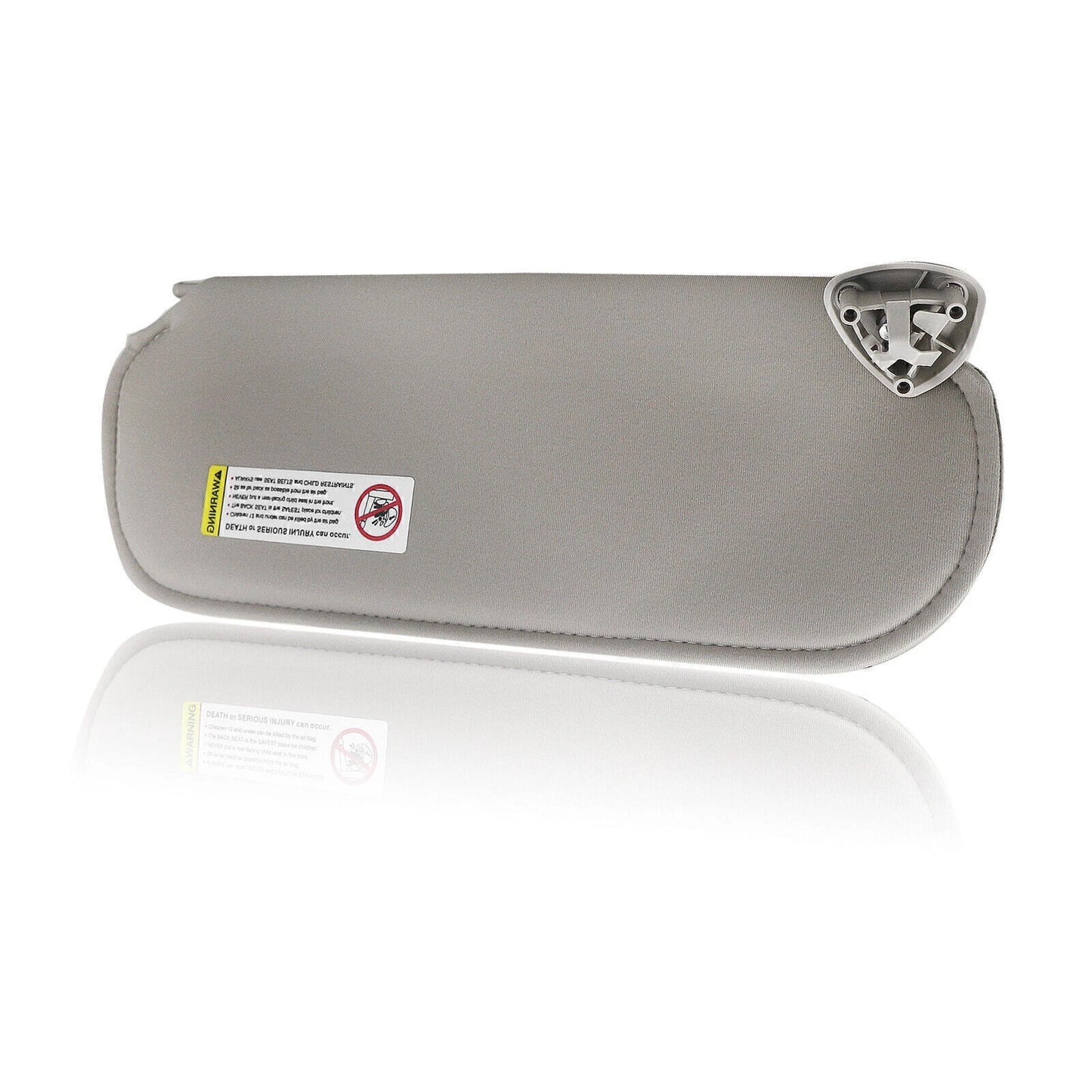 Right Side Sunvisor for Chevy GMC Savana Van (2019)