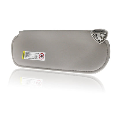 Right Side Sunvisor for Chevy GMC Savana Van (2019)