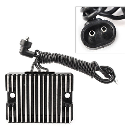 Regulator Rectifier Voltage for Harley Dyna, Super Wide, Electra Glide (2006-2023)