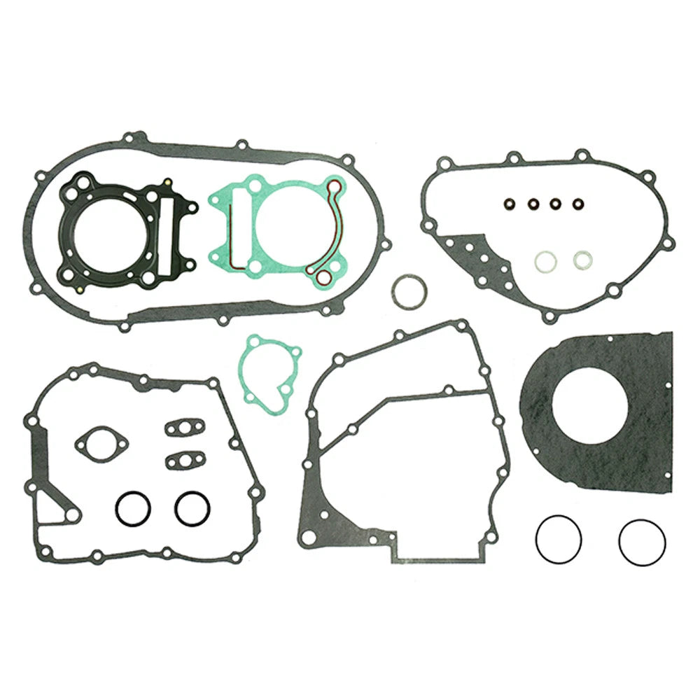 Namura Full Gasket for Yamaha Grizzly 300 (2012–2013)