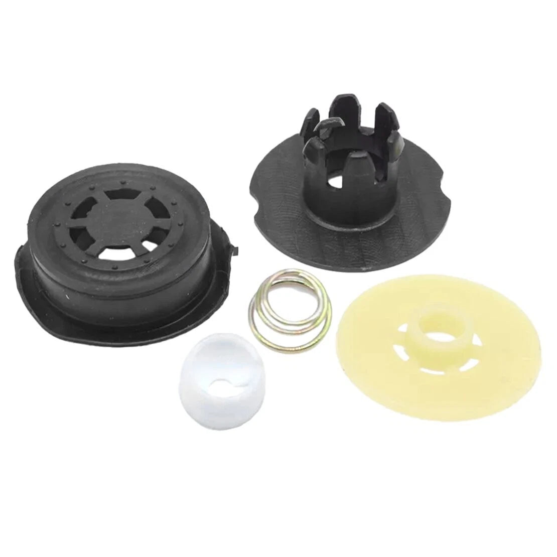 Shift Lever Cable End Bushing for Nissan Sentra (2007-2012)