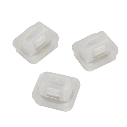 20pcs Door Trim Panel Clips for BMW 3 Series