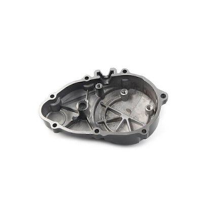 Engine Stator Cover for Honda CB400 (1993-1998)