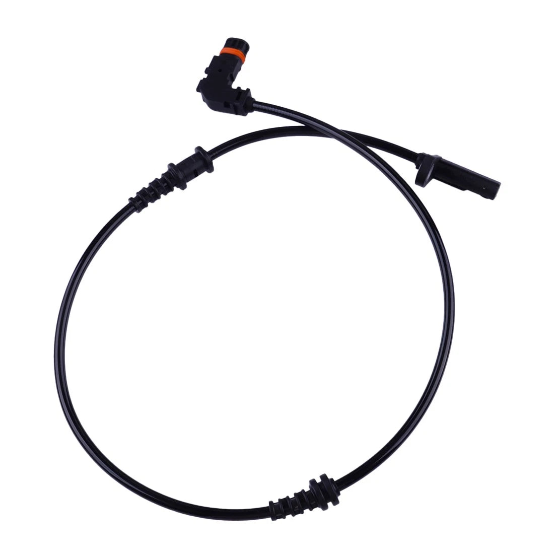 ABS Wheel Speed Sensor for Mercedes-Benz C-Class W204 (2008-2014)