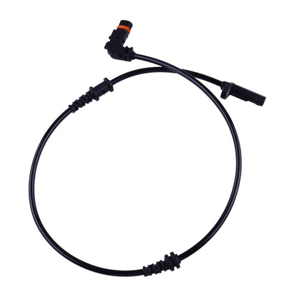ABS Wheel Speed Sensor for Mercedes-Benz C-Class W204 (2008-2014)