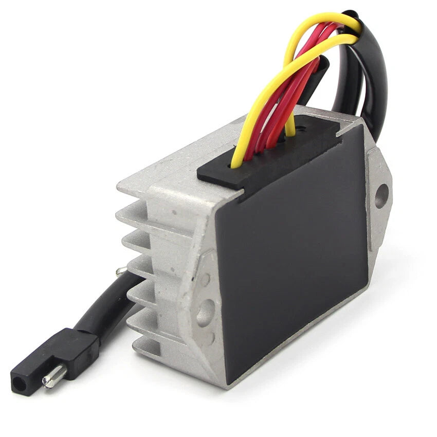 Voltage Rectifier Regulator for Ducati Monster 900 600 (1993-2002)