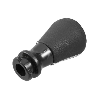 5 Speed Gear Shift Knob for Peugeot 106 107 205 (1991-2014)