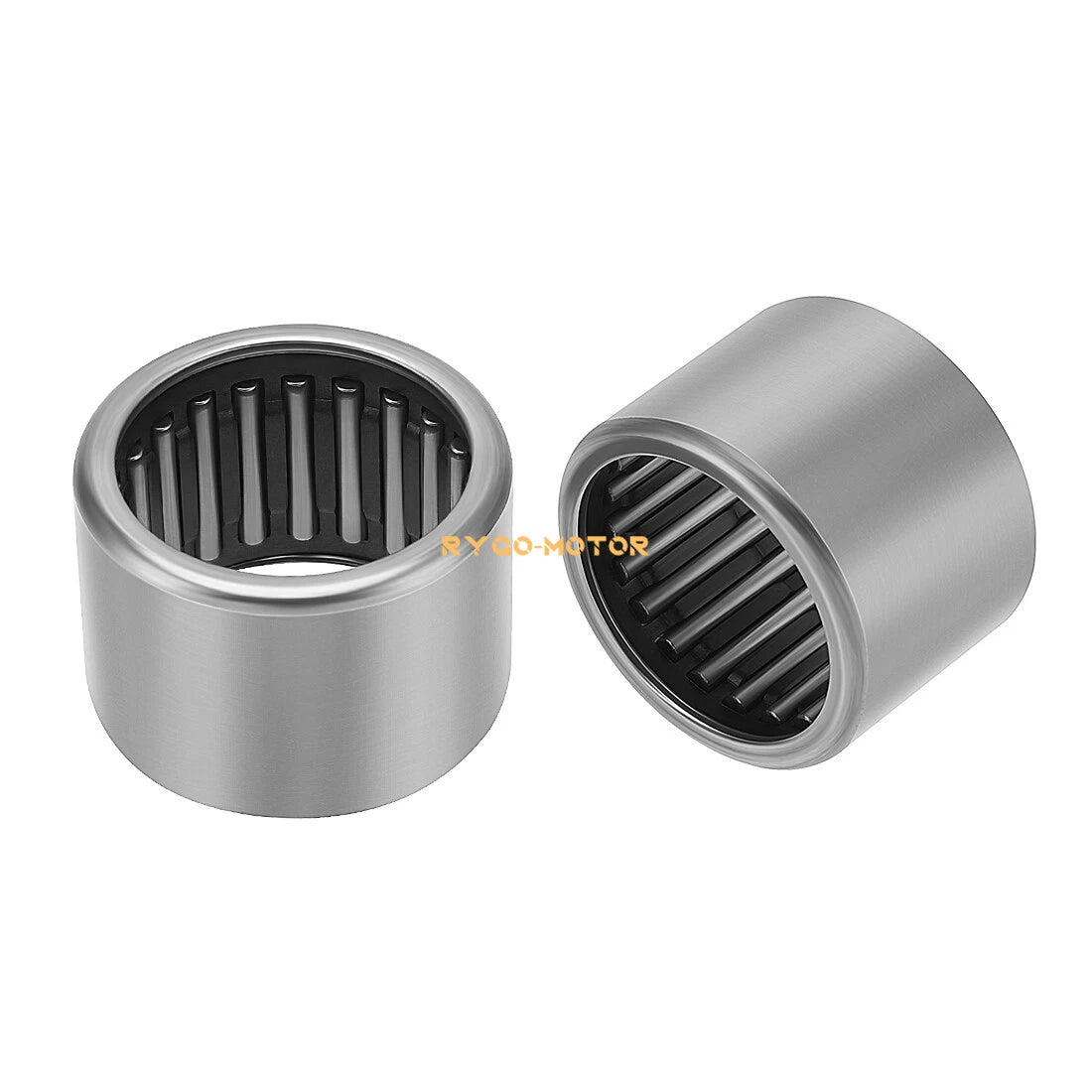 Rear Swingarm Bearing & Seal Kit for Yamaha Raptor 350 (2004–2013)