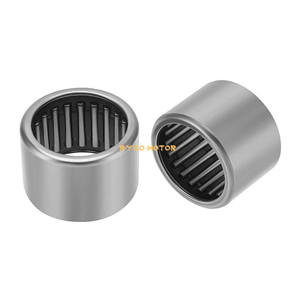 Rear Swingarm Bearing & Seal Kit for Yamaha Raptor 350 (2004–2013)