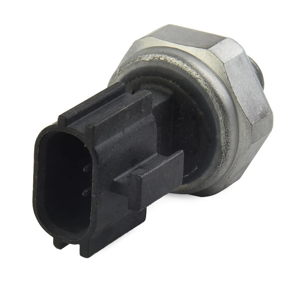 Oil Pressure Sensor / ABS+Metal for Nissan 350Z 3.5L (2003–2009)