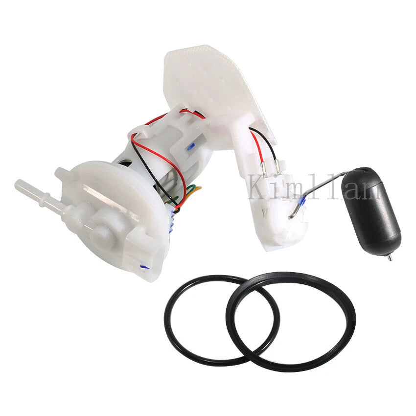 Fuel Pump Assembly for Honda Beat 110 (2020-2023)