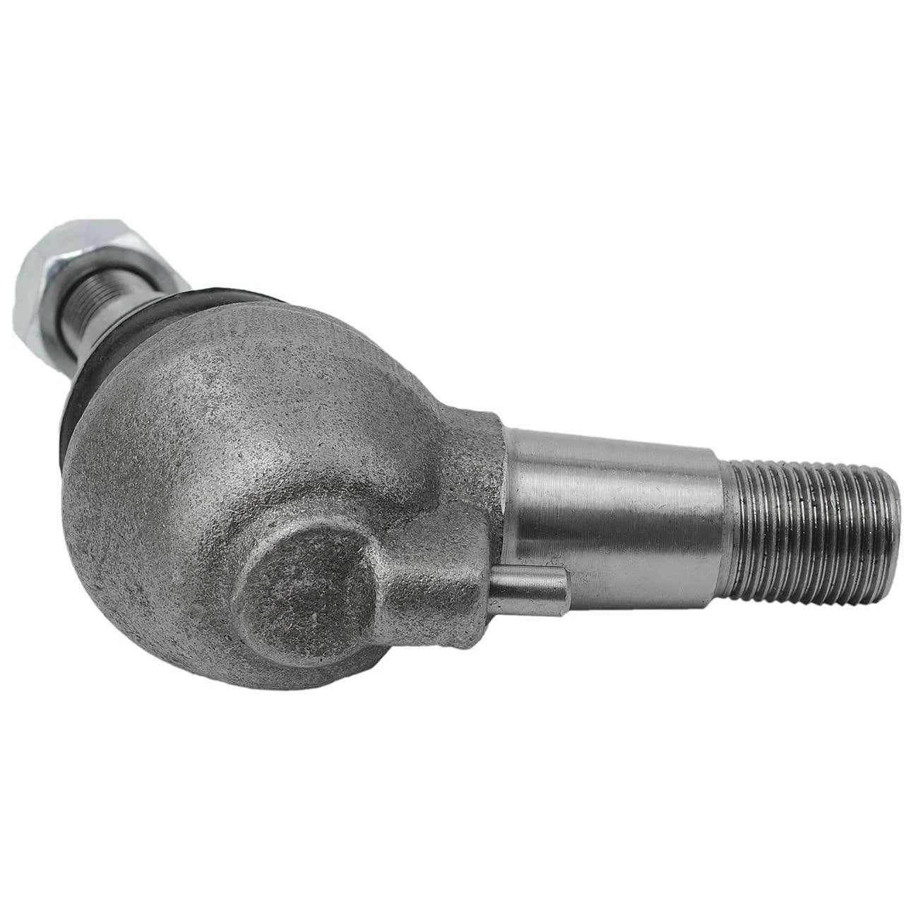 Tie Rod End Ball Joint Front for Mercedes W140 C140 300 400 (1992-1999)