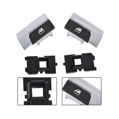 Power Window Switch Button for Ferrari 458 488 FF (2010-2019)
