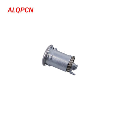 Door Lock Key Cylinder for Freightliner Century Class, FLD, Cascadia