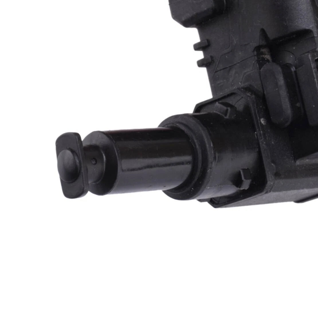 Fuel Tank Cap Lock Actuator for Peugeot 3008, Citroen C4, C5, Opel, Vauxhall
