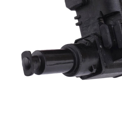 Fuel Tank Cap Lock Actuator for Peugeot 3008, Citroen C4, C5, Opel, Vauxhall