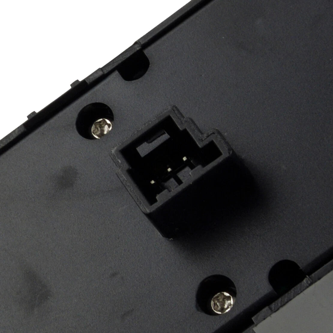 Electric Window Master Switch for Benz C E Class W204 W212 (2007-2016)