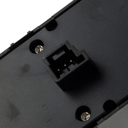 Electric Window Master Switch for Benz C E Class W204 W212 (2007-2016)