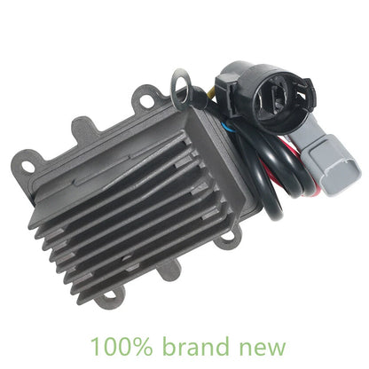 Voltage Rectifier Regulator for Johnson Evinrude 115HP 100HP 90HP
