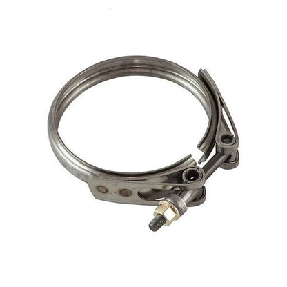 Volvo Penta Clamp for 30/31/32/40/41/42/43/44 D4 Series