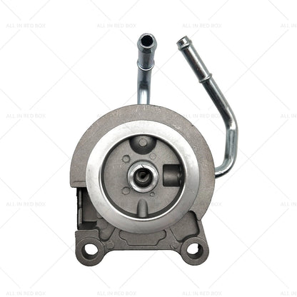 Fuel Filter Housing Primer Pump Cap for 1997-2005 Toyota Hilux LN152 LN147
