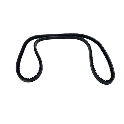 V-belt for OMC Sterndrive 888 2.3L Engines
