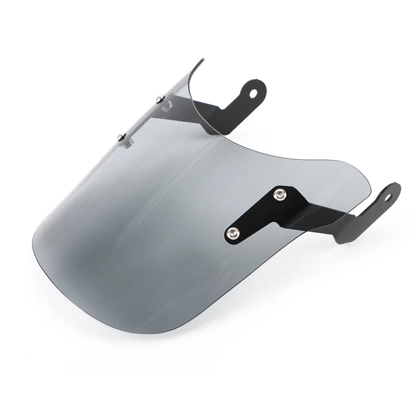 Windshield for Kawasaki Z900RS (2017-2020) Grey F3