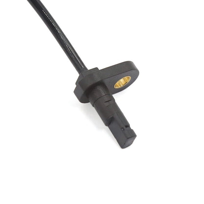 ABS Wheel Speed Sensor for Honda Civic (2006-2011) Front Left Driver Side