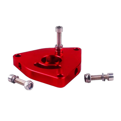 Blow Off Valve Plate for Honda Civic, Pilot, Accord BOV 1.5T (2015-2021)
