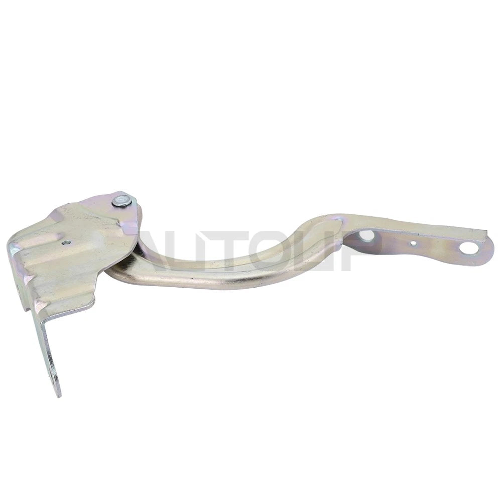 2 x Hood Hinges for Hyundai Elantra (2021–2025)