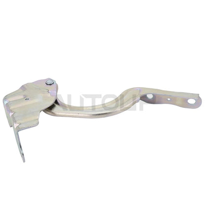 2 x Hood Hinges for Hyundai Elantra (2021–2025)