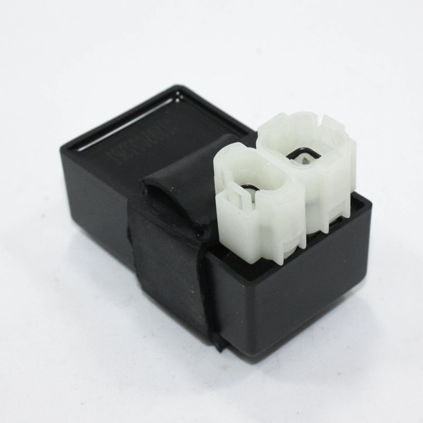 6 PIN CDI Unit for GY6 125cc 150cc Pit Dirt Quad Scooter ATV Buggy