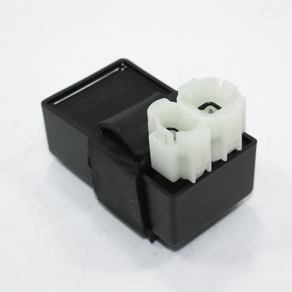 6 PIN CDI Unit for GY6 125cc 150cc Pit Dirt Quad Scooter ATV Buggy
