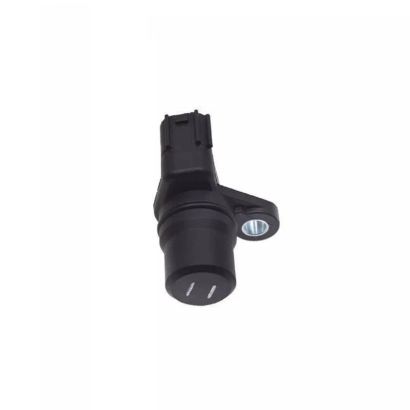 Rear Left Wheel Speed Sensor for Toyota Hilux KUN26 3.0L (2008-2010)