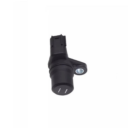 Rear Left Wheel Speed Sensor for Toyota Hilux KUN26 3.0L (2008-2010)