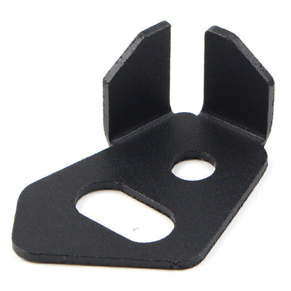 Rear Sensor Guard Protector for Yamaha Tenere 700 XTZ690 (2019-2020)