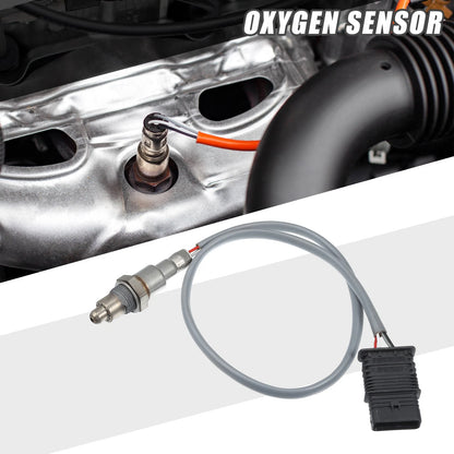 O2 Oxygen Sensor 11788604889 for BMW X1 (2016-2020)