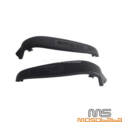 Ignition Coil Spark Plug Cover for BMW R1100GS R1100SS R1100RT (1994-2001)