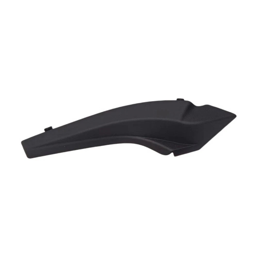 Windshield Corner Trim Wiper Cowl Seal Cover for Mazda 6 (2013-2017)