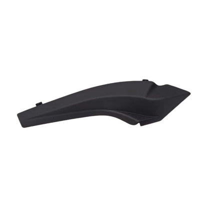 Windshield Corner Trim Wiper Cowl Seal Cover for Mazda 6 (2013-2017)