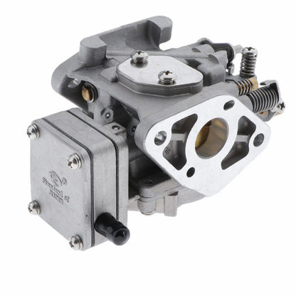 Marine Carburetor for Yamaha 3HP Outboard Engine 2-Stroke 1990-1999