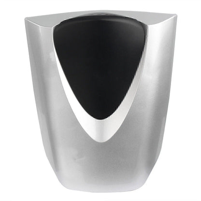 Rear Seat Cover Cowl for Honda CBR 600RR (2007-2012)