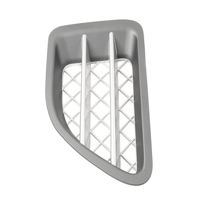 Front Fender Right Side Air Vent Grille Cover for Range Rover Sport (2005-2009)