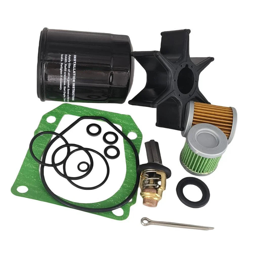 Maintenance Service Kit for Honda BF135/BF150A Outboard