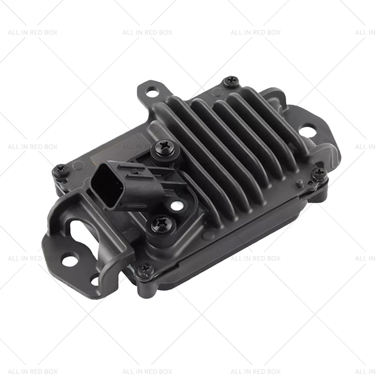 Cruise Control Wave Radar Sensor for Toyota Prius, RAV4, Lexus NX300h (2016-2023)