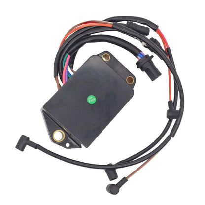 Power Pack for Johnson/Evinrude 85-115HP V4 2-Cyl (1989-1996)