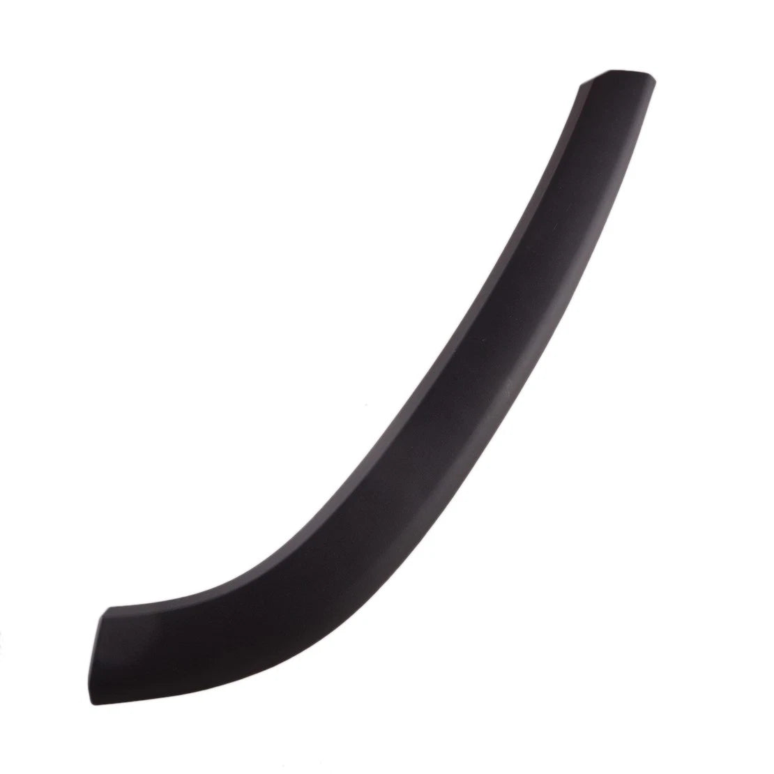 Rear Left Driver Side Wheel Arch Trim for Jeep Grand Cherokee (2011-2021)