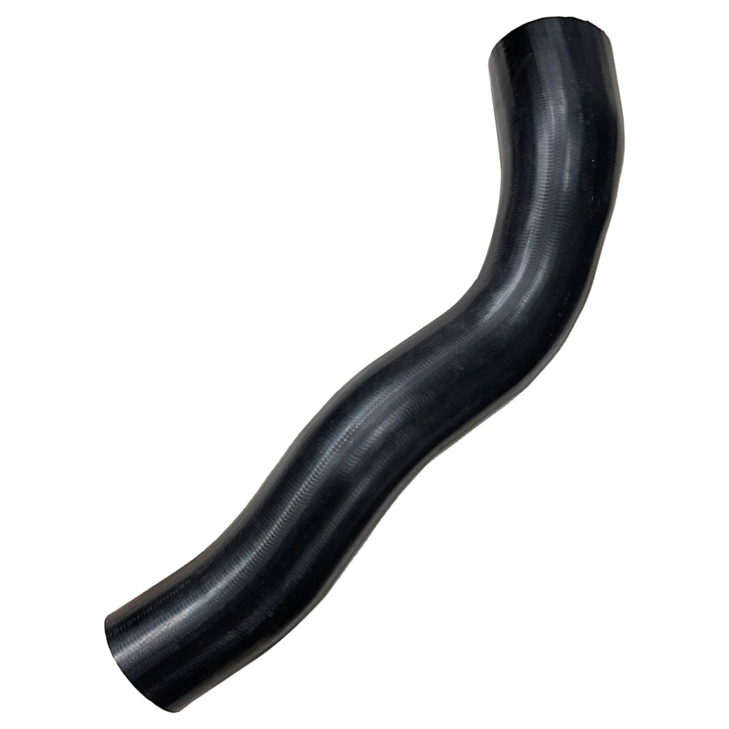 Inlet & Outlet Intercooler Hose Pipe for Mitsubishi Triton ML MN 2.5 Diesel